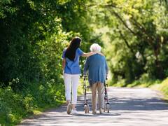 Alzheimer: esto es lo primero que una persona siente antes de desarrollar la enfermedad