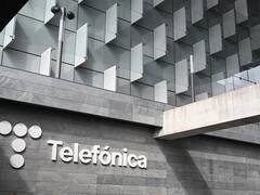 Telefónica quiere quedarse con Vodafone España: lo harán solos o junto a MásOrange