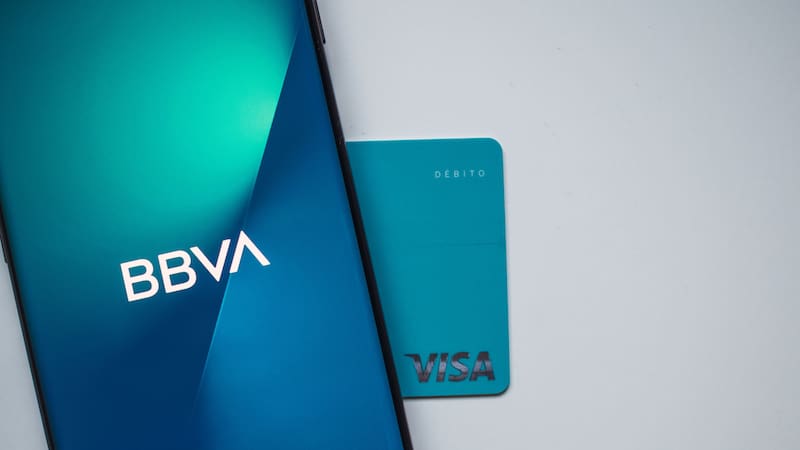 <div class="migrated-promo-image__description"><div class="migrated-promo-image__source">Fuente: Shutterstock</div></div>