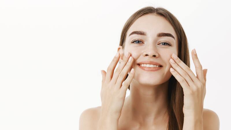 <div class="migrated-promo-image__description"><div class="migrated-promo-image__source">Fuente: FreePik</div></div>