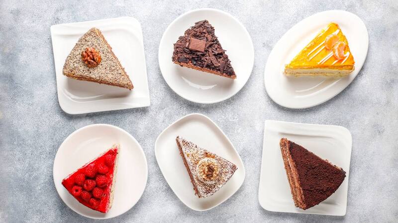 <div class="migrated-promo-image__description"><div class="migrated-promo-image__source">Fuente: Freepik</div></div>