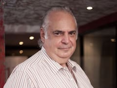 El 5G se convirtió en una "moda", según este CEO: por qué y qué pasa con las empresas