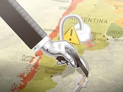 La energía, clave para la macroeconomía y el desarrollo del país