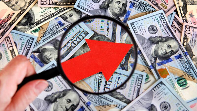 <div class="migrated-promo-image__description"><div class="migrated-promo-image__source">Fuente: Shutterstock</div></div>