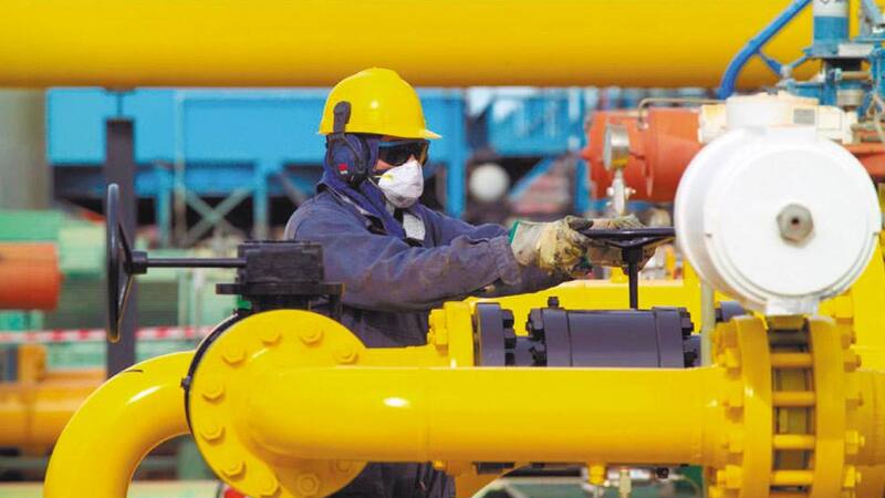 La iniciativa apunta a evitar riesgos y proteger la salud de trabajadores