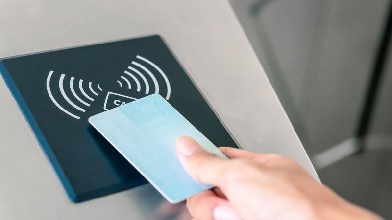 <div class="migrated-promo-image__description"><div class="migrated-promo-image__source">Fuente: Shutterstock</div></div>