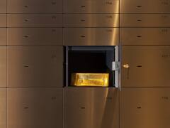 "La burbuja de todo": la nueva fiebre del oro refleja los temores del mundo