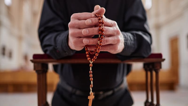 <div class="migrated-promo-image__description"><div class="migrated-promo-image__source">Fuente: Shutterstock</div></div>