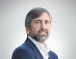 Reformas, crédito y diálogo: el nuevo clima