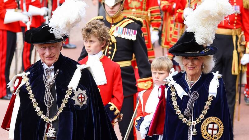 <div class="migrated-promo-image__description"><div class="migrated-promo-image__source">Fuente: Theroyalfamily</div></div>