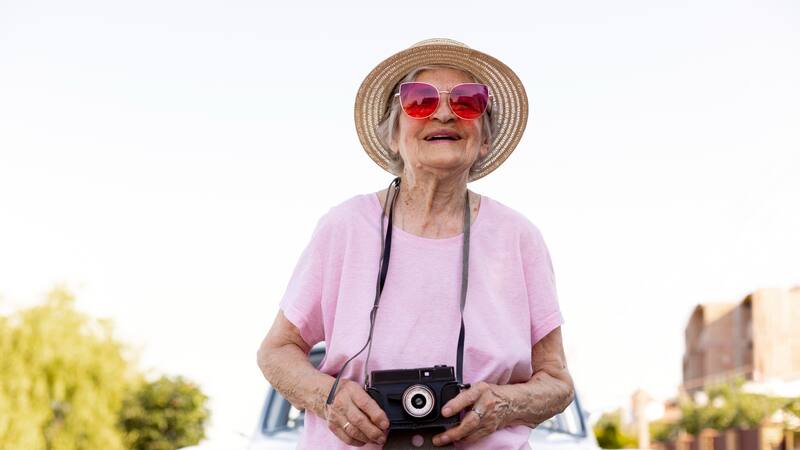 El precio incluye todos los traslados y una lista completa de servicios para los turistas.