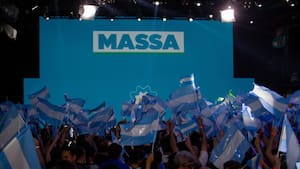 Sorpresiva victoria muestra la notable resiliencia del peronismo