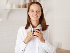 El edulcorante natural de Mercadona que endulza mejor que el azúcar y es ideal para personas con diabetes: vale 2,60 euros