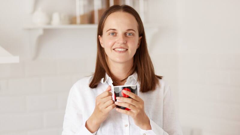 El endulzante está fabricado en base a un producto vegetal muy popular.