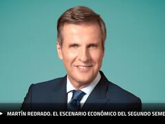 El escenario económico del segundo semestre
