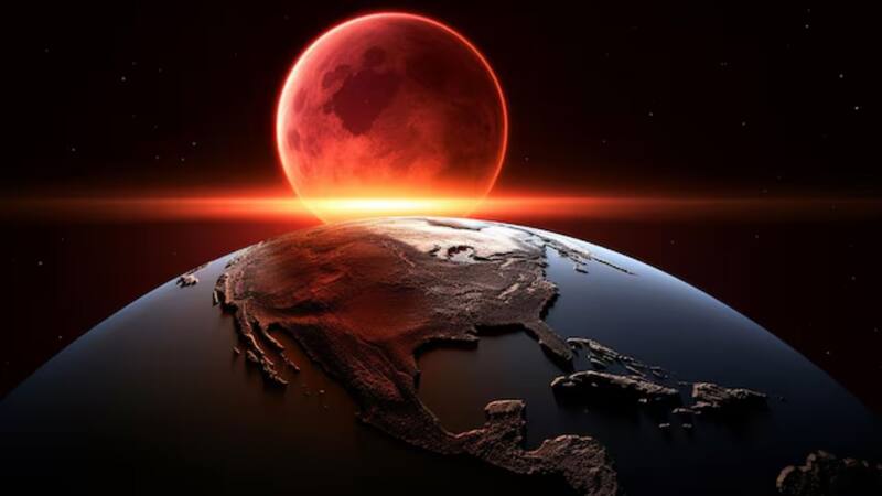 <div class="migrated-promo-image__description"><div class="migrated-promo-image__source">Fuente: Freepik</div></div>