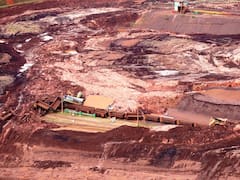 La Corte falla sobre la Ley de Glaciares y pone en incertidumbre a toda la industria minera