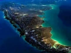 Arranca el Plan Patagonia y las provincias llevaron proyectos por u$s 10.000 millones