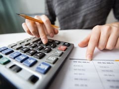 Préstamos para monotributistas: bancos habilitados y requisitos para pedirlos