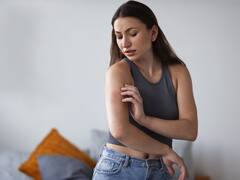 Alerta máxima en el sur de España: detectan plaga de un peligroso insecto y recomiendan a los turistas que fabriquen trampas caseras