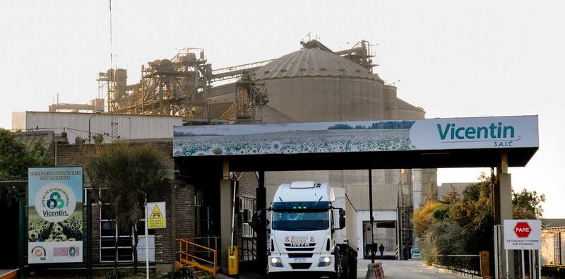 Para Vicentin, el cramdown "queda imposibilitado" por el apoyo mayoritario que dieron los acreedores a la oferta de pago propuesta.