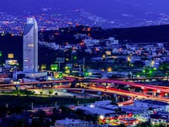 Las maravillas que puedes visitar en Monterrey y gastando muy poco dinero