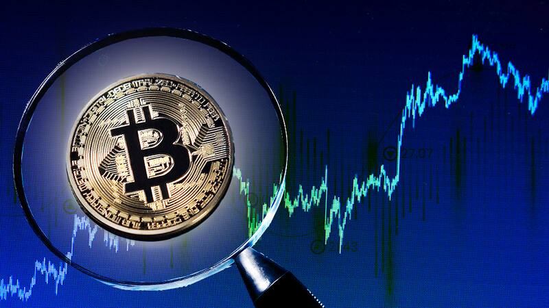 Alerta Bitcoin: otro exchange de criptomonedas cerrará sus puertas en marzo.