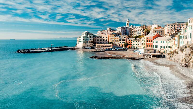 A partir del 2025, habrá cambios importantes que impactarán en el acceso a la residencia de este paradisíaco país europeo.