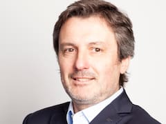 Emiten la primer ON vinculada a la sustentabilidad por más de u$s 50 millones