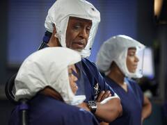 Ómicron paraliza Hollywood otra vez: qué series están suspendidas y hasta cuándo