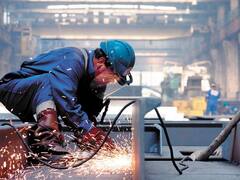 Fuerte guiño de la Justicia a la reforma del sistema de ART