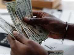 Los sorprendentes resultados del experimento de Sam Altman: que sucede realmente cuando se regala dinero a todos