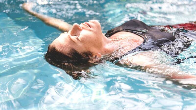 <div class="migrated-promo-image__description"><div class="migrated-promo-image__source">Fuente: Freepik</div></div>