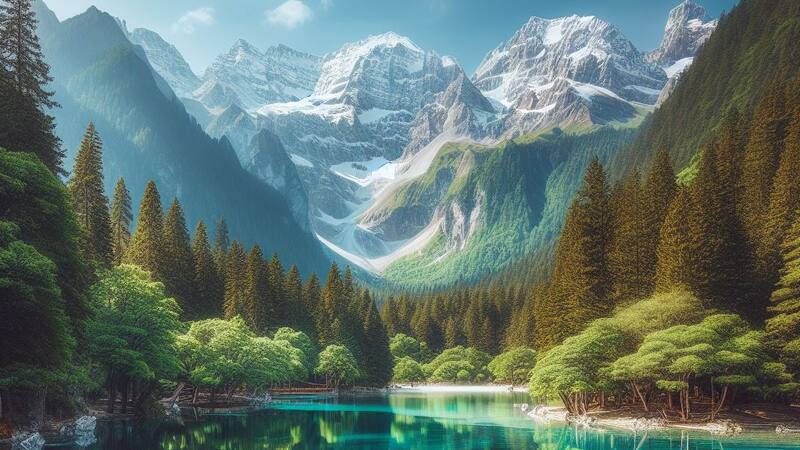 <div class="migrated-promo-image__description"><div class="migrated-promo-image__source">Fuente: Generador de Imágenes Microsoft Bing</div></div>