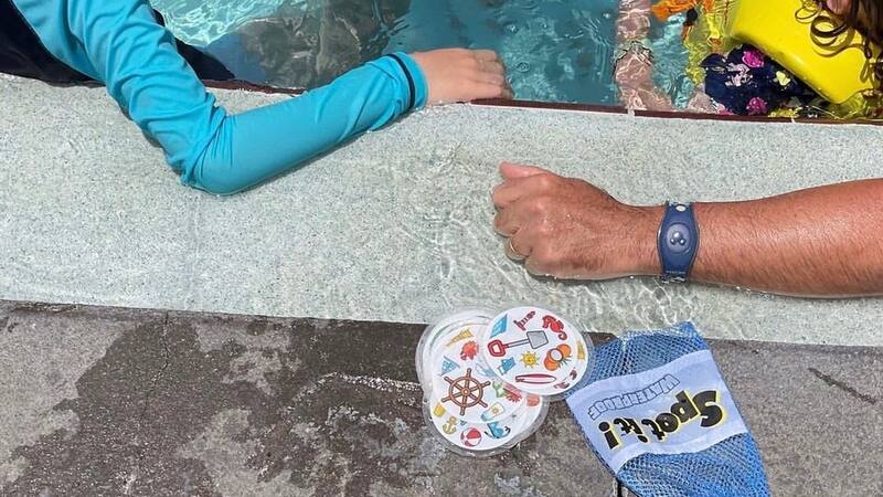 Este juego es tendencia este verano 2024.