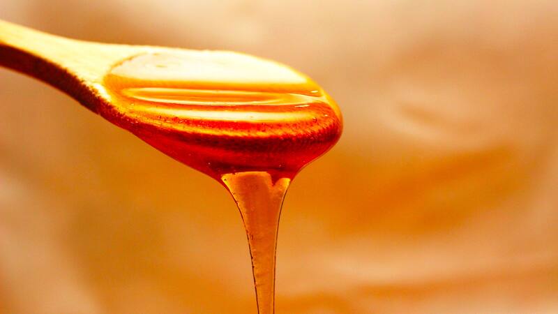 <div class="migrated-promo-image__description"><div class="migrated-promo-image__source">Fuente: Pexels</div></div>