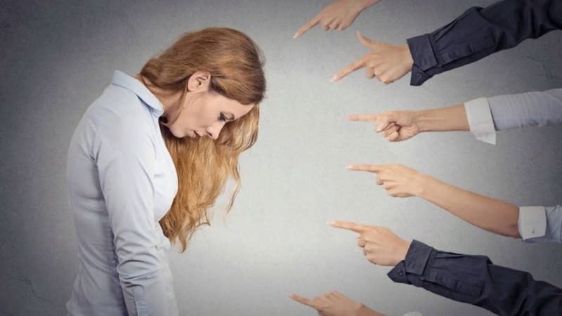 <div class="migrated-promo-image__description"><div class="migrated-promo-image__source">Fuente: archivo</div></div>