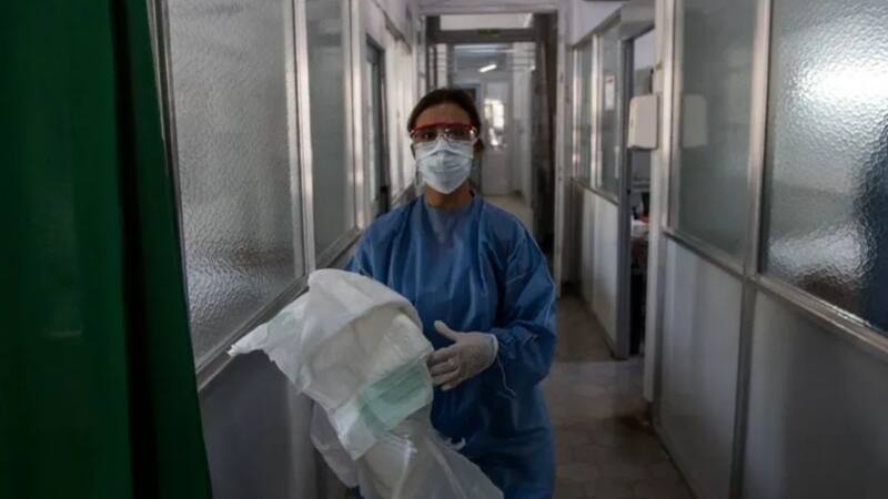 <div class="migrated-promo-image__description"><div class="migrated-promo-image__source">Fuente: Archivo</div></div>