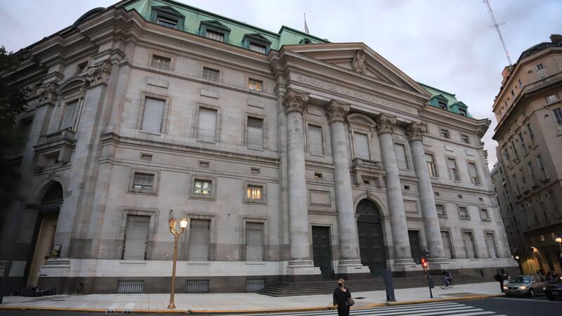 <div class="migrated-promo-image__description"><div class="migrated-promo-image__source">Fuente: Agencia NA </div></div>