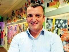 Globant compra gA, la multinacional argentina que sobrevivió al 2001 y hoy atiende a las empresas más poderosas del mundo