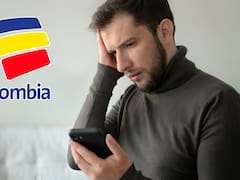 Bancolombia anuncia modificaciones en los horarios de atención: qué cambia y desde cuándo