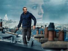 Esta película de acción francesa es comparada con Taken y todos la están esperando: ¿Cuándo se estrena?
