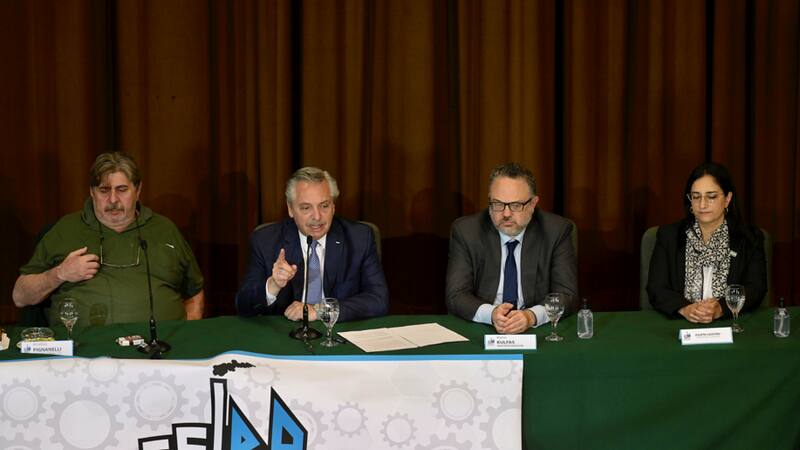 <div class="migrated-promo-image__description"><div class="migrated-promo-image__source">Fuente: telam</div></div>