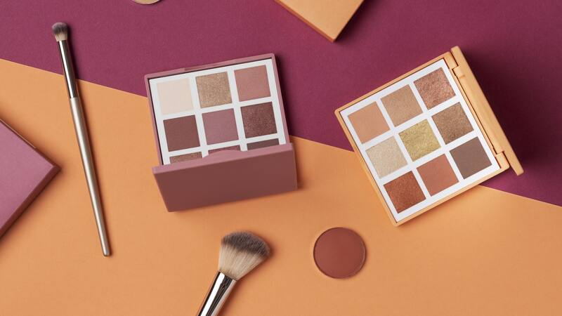 La línea de cosméticos de Mercadona incluye esta oferta imperdible.