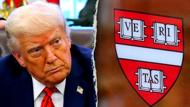 <div class="migrated-promo-image__description"><div class="migrated-promo-image__source">Fuente: Archivo</div></div>