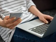 ¿Terminan las llamadas spam? Cómo es la nueva ley que defiende a los usuarios de las comunicaciones molestas