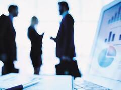 Según Trabajo, subieron las expectativas de las empresas de sumar trabajadores