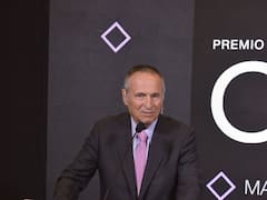 La trayectoria de Carlos Miguens: del legado familiar a su propio imperio