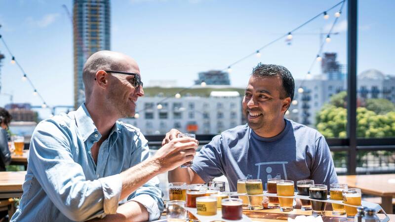 <div class="migrated-promo-image__description"><div class="migrated-promo-image__source">Fuente: Pexels</div></div>