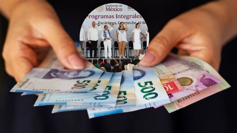 <div class="migrated-promo-image__description"><div class="migrated-promo-image__source">Fuente: Archivo</div></div>